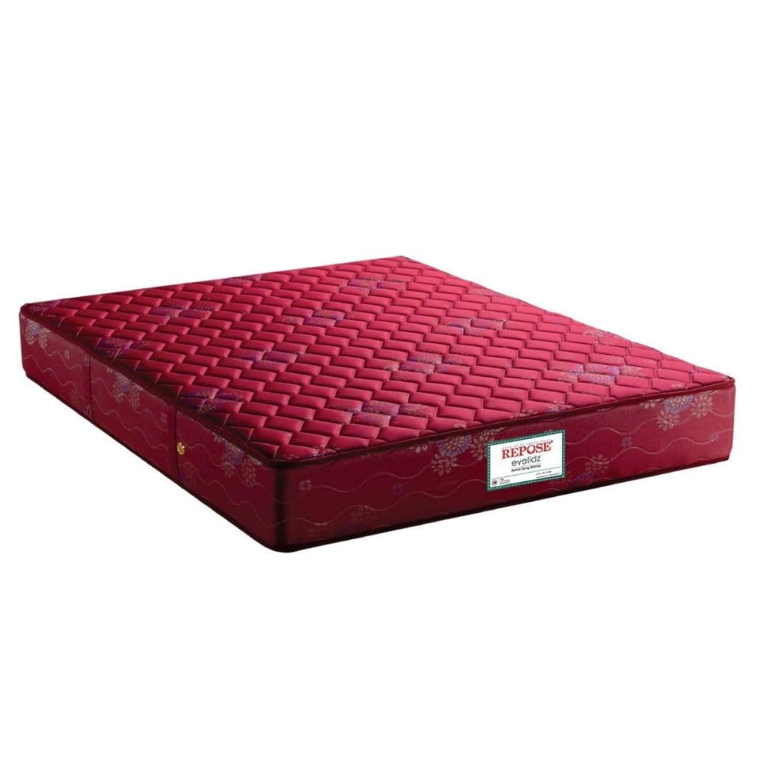 Bes price dealRepose Mattress image 2
